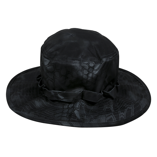 Camo Boonie Hat - Hunting Camo Caps -Sport-Smart.com
