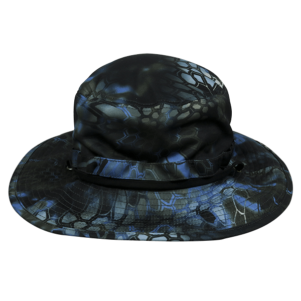 Rapid Dominance Rapdom Ripstop Military Boonie Tactical Hat, Army Combat Uniform, Large Rapid Dominance Rapdom Ripstop Military Boonie Tactical Hat, Army Combat Uniform, Large