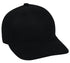 Cotton Canvas Cap - Baseball Hats -Sport-Smart.com