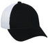 Platinum Series Ladies Heavy Garment Washed Mesh Back Cap - Baseball Hats -Sport-Smart.com
