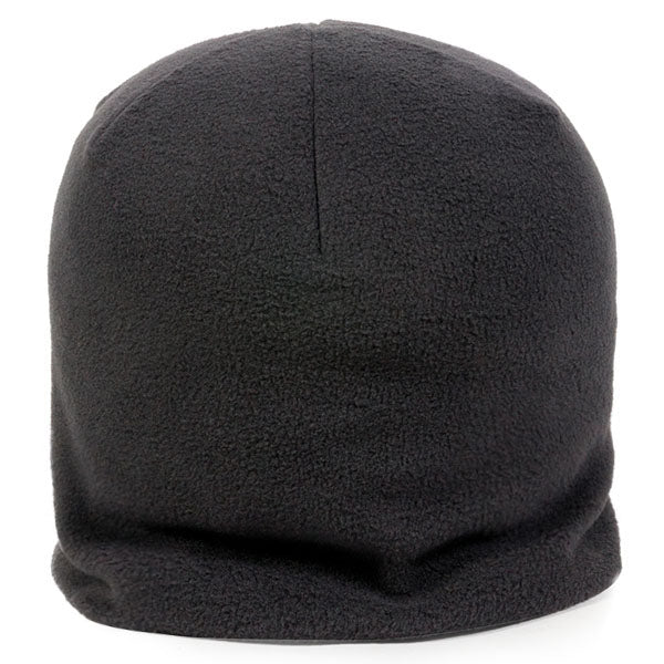 Fleece Beanie - Knit Fleece Beanie Caps -Sport-Smart.com