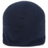 Fleece Beanie - Knit Fleece Beanie Caps -Sport-Smart.com