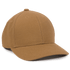 DUK Cotton Canvas Hat - Baseball Hats -Sport-Smart.com