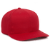 Made is the USA Hat - Baseball Hats -Sport-Smart.com