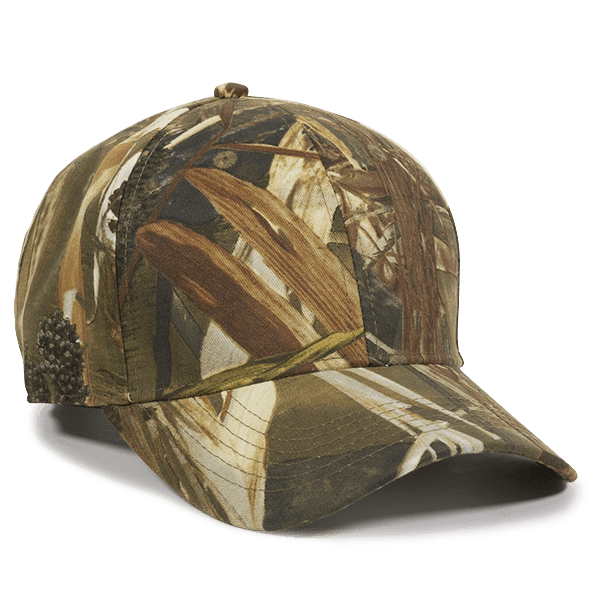 Hunting 2024 baseball caps