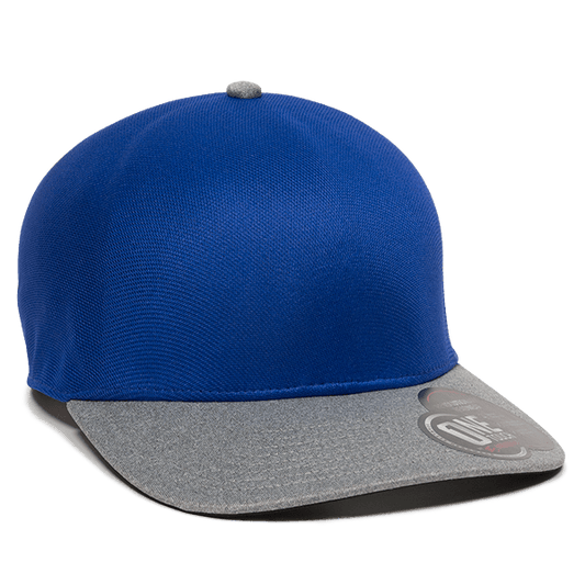 REEVO One Touch Hat | Sport-Smart.com