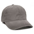 Pigment Dyed Cotton Twill Hat - Sport-Smart.com