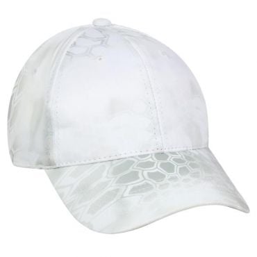 Moisture Wicking Camo Hat - Hunting Camo Caps -Sport-Smart.com