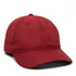 Ultimate Lightweight Performance Cap - Exercise and Running Hats -Sport-Smart.com