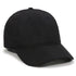 Ultimate Lightweight Performance Cap | Sport-Smart.com