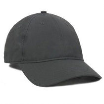 Ultimate Lightweight Performance Cap | Sport-Smart.com