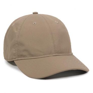 Ultimate Lightweight Performance Cap | Sport-Smart.com