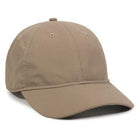 Ultimate Lightweight Performance Cap | Sport-Smart.com