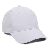 Ultimate Lightweight Performance Cap | Sport-Smart.com