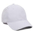 Ultimate Lightweight Performance Cap - Exercise and Running Hats -Sport-Smart.com