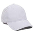 Ultimate Lightweight Performance Cap | Sport-Smart.com