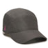Breast Cancer Awareness Ribbon Hat - Exercise and Running Hats -Sport-Smart.com
