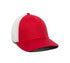 ProFlex Adjustable Premium Mesh Back Hat - Mesh Hats Caps -Sport-Smart.com